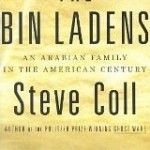 The author, Steve Coll makes reference to Shihan Pascetta as one of the Agents on the Security Team assigned to the infamous Bin Laden flight.