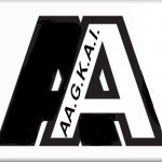 AA.AAGKAI_Uniform_Badgen