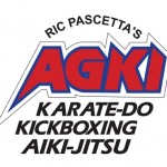 Original Ric's AGKI-System